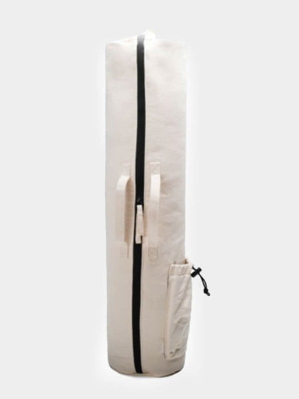 Vooray Avani Yoga Bag Organic