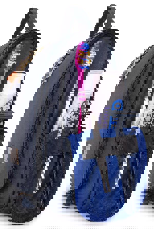 Catwalk Collection Handbags Maisie - Wash Bag