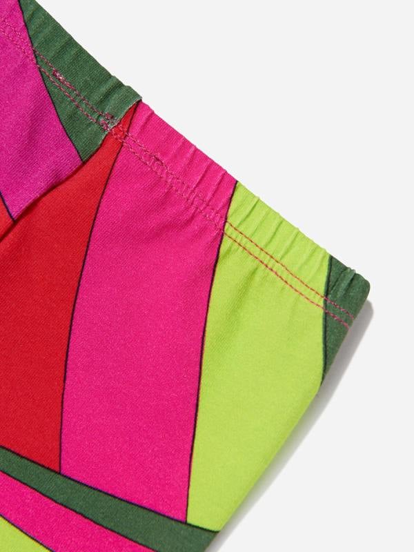 EMIA6040_MULTICOLOURED_4