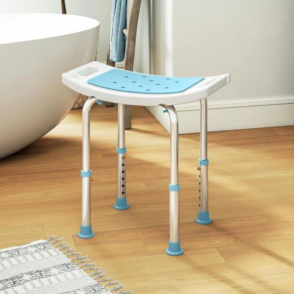 Shower Stool