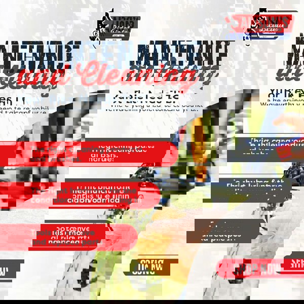 A2Z CrMo Quick Release Bicycle Skewer Set x 6 Colours 154728483927 11