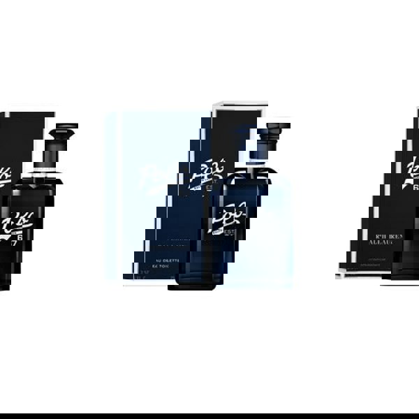 Ralph Lauren Men's Aftershave 75ml Ralph Lauren Polo 67 Eau de Toilette Men's Aftershave Spray (75ml, 125ml)