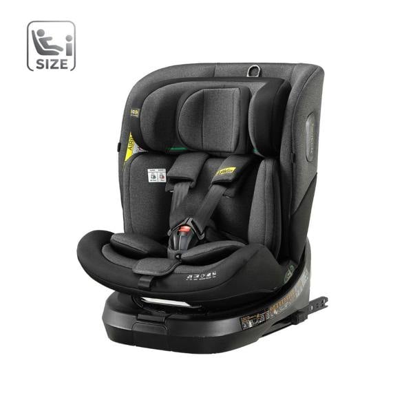 JoviKids Ranger TT Car Seat - Twilight