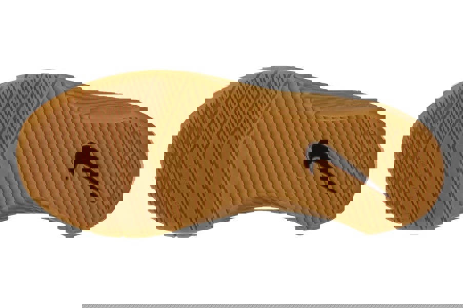 Nike React Metcon Mens Bq6044  109 - White Black Grey 109 - Photo 4