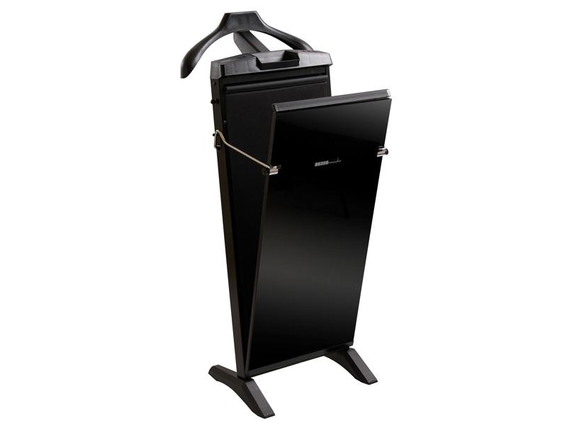 Corby Executive Trouser Press - UK Plug