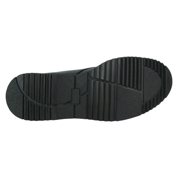 Start-rite Girls Angry Angels By Startrite School Shoes Impact