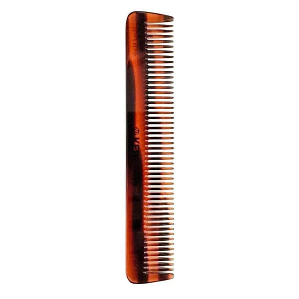 Kent Comb (R5T) Handmade 170m Dressing Table Comb