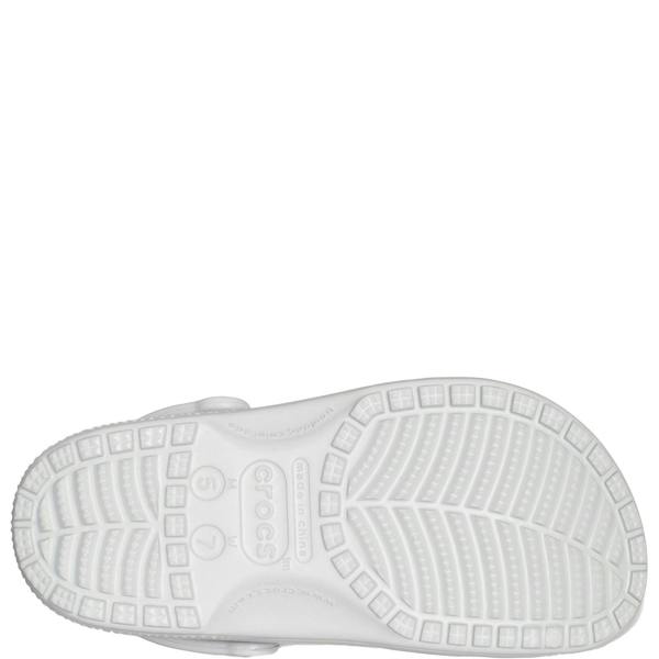 Crocs Classic Unisex Clogs
