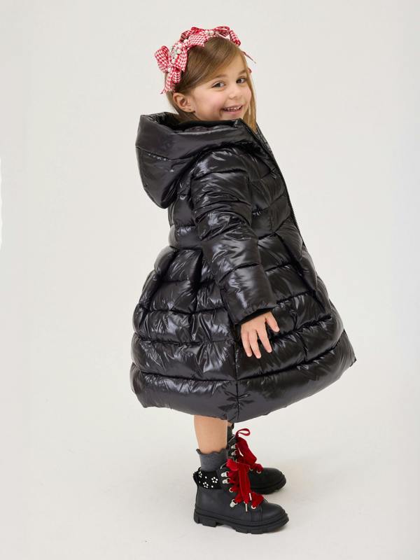 MLSA6008_BLACK_3