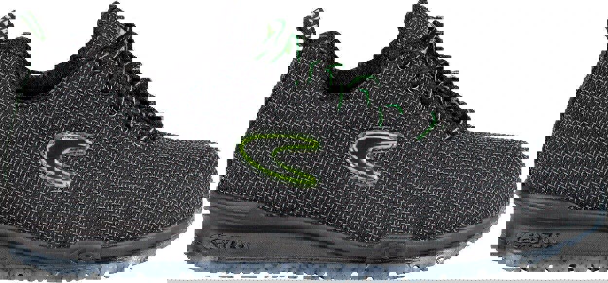 Cofra Monti Mens S3 Safety Work Steel Toe Midsole Trainers Shoes