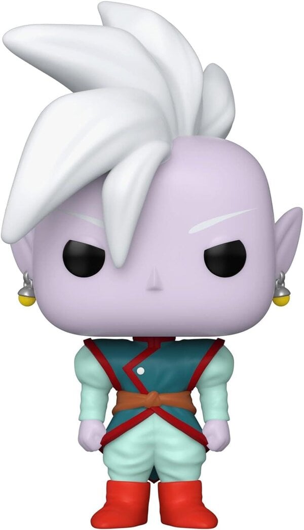 Funko Dragon Ball Super - Shin POP! Vinyl Figure (1283)