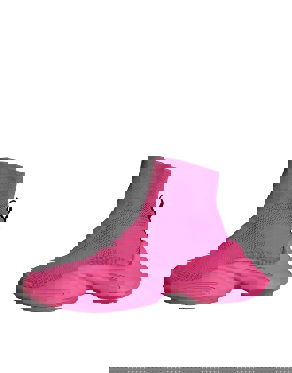 178064978.jpg