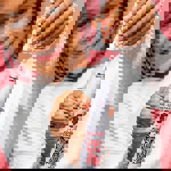 Spotlight Oral Care Electric Toothbrush