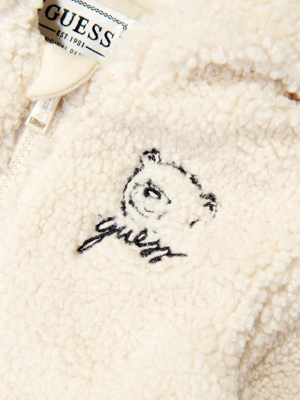 GUEA6092_BEIGE_5