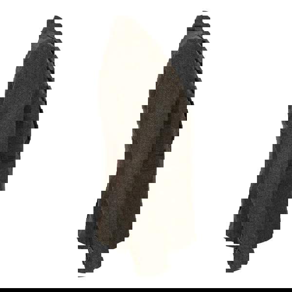 wsn04_blazer_brown-blazer_10, wsn04_blazer_brown-blazer_12, wsn04_blazer_brown-blazer_14, wsn04_blazer_brown-blazer_16, wsn04_blazer_brown-blazer_18, wsn04_blazer_brown-blazer_20, wsn04_blazer_brown-blazer_8