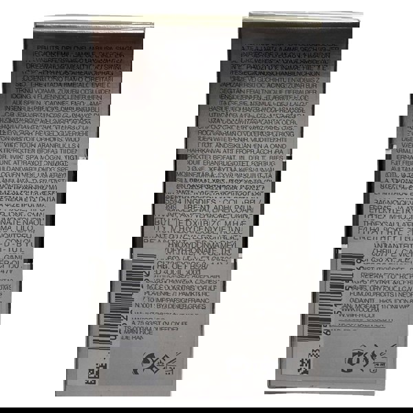 Viktor & Rolf Spicebomb Eau de Toilette 50ml Spray