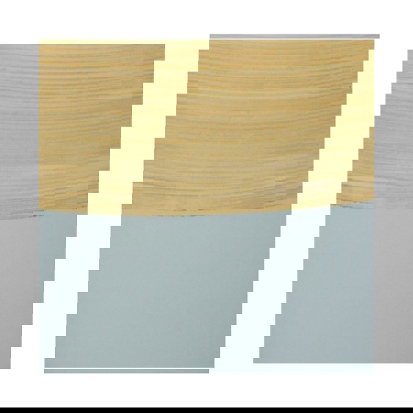 #color_grey