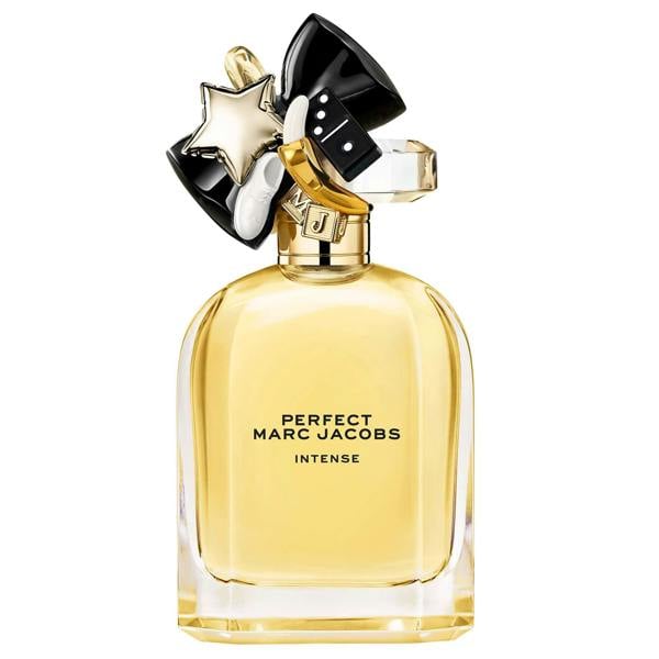 Marc Jacobs Perfect Intense Eau de Parfum 100ml