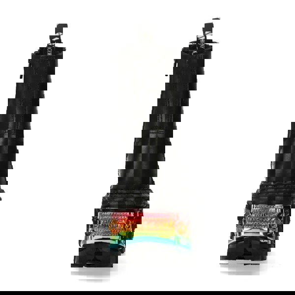 WALL83CCT-S8_boots_Black_36, WALL83CCT-S8_boots_Black_37, WALL83CCT-S8_boots_Black_38, WALL83CCT-S8_boots_Black_39, WALL83CCT-S8_boots_Black_40, WALL83CCT-S8_boots_Black_41, WALL83CCT-S8_boots_Black_42, WALL83CCT-S8_boots_Black_43, WALL83CCT-S8_boots_Black_44, WALL83CCT-S8_boots_Black_45, WALL83CCT-S8_boots_Black_46