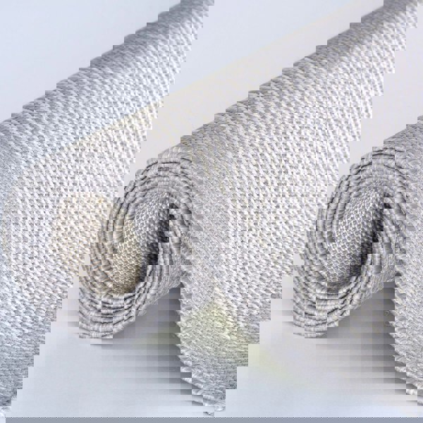 Bordered Design Outdoor Rug for Garden | The Rugs