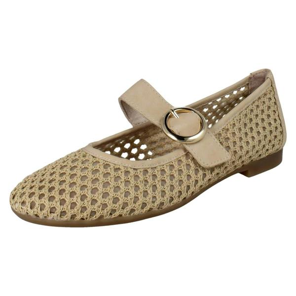 Remonte Ladies Remonte Shoes D0K17
