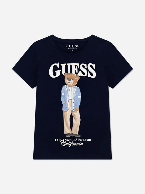GUEA6034_NAVY_1