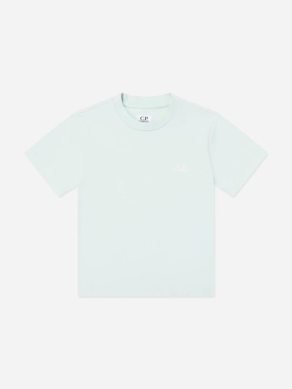 CPCS6017_BLUE_1