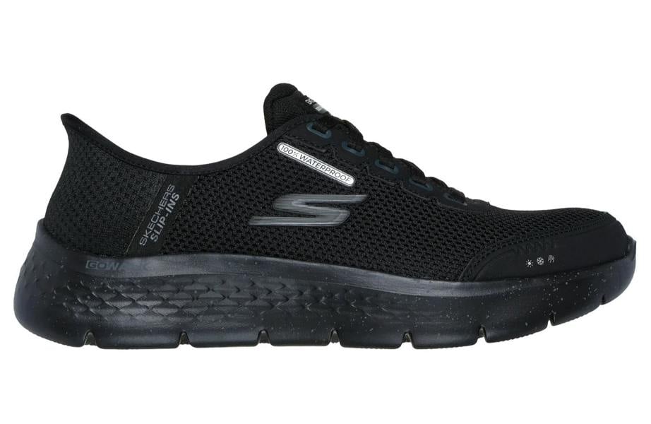 e57206d7faba9b6092e8e7da67eb528e