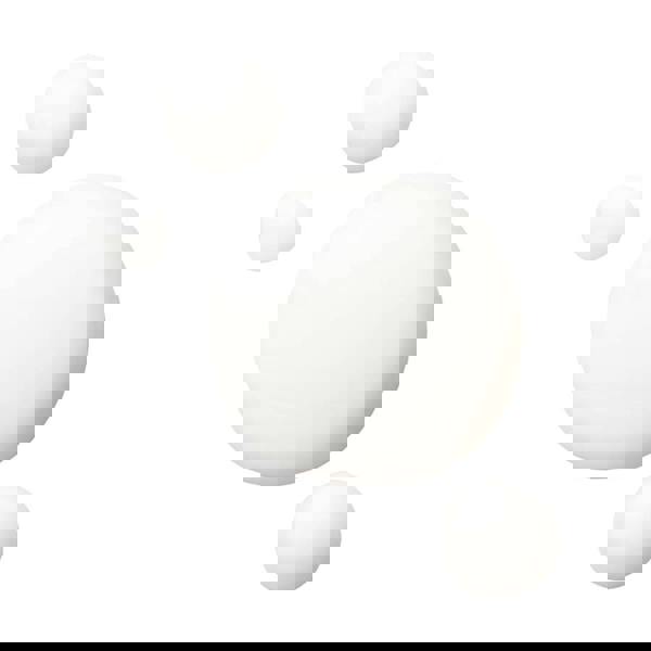 Bareminerals SKIN RESCUE Pure Glow Serum 30 ml