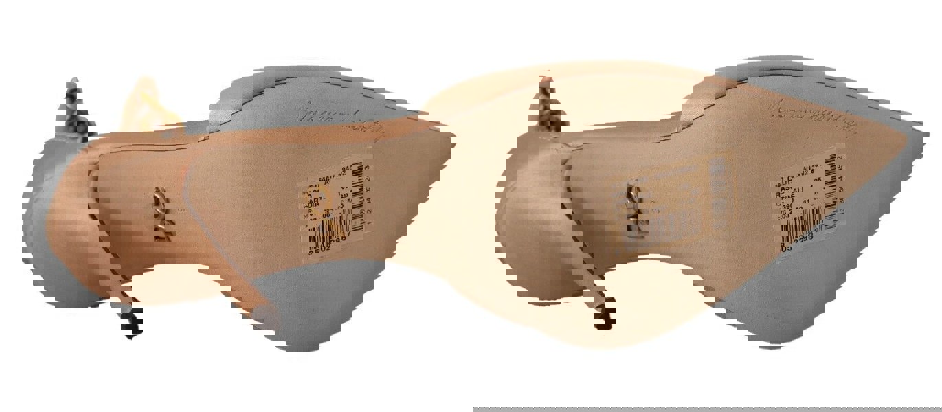 154094682.jpg