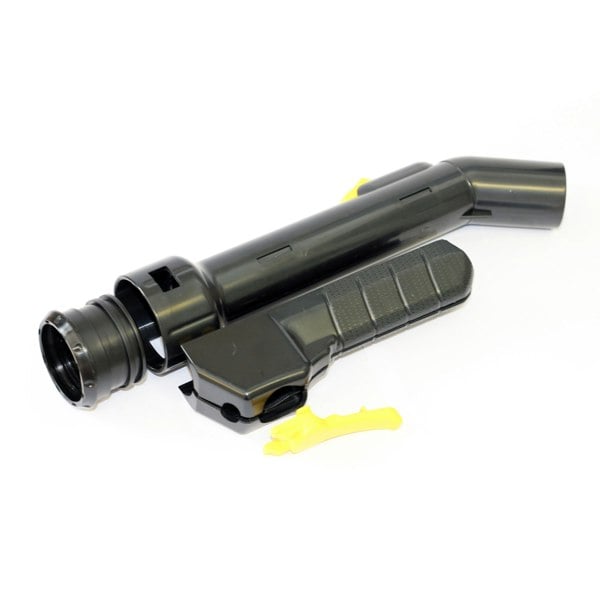 Trigger Handle Assembly for Aquarius Pro Valet / Contractor