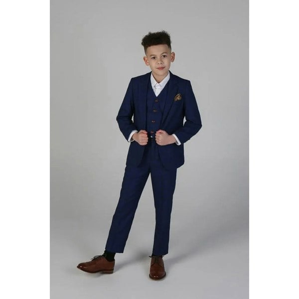 Alex-kids_suit_Navy_1, Alex-kids_suit_Navy_10, Alex-kids_suit_Navy_11, Alex-kids_suit_Navy_12, Alex-kids_suit_Navy_13, Alex-kids_suit_Navy_14, Alex-kids_suit_Navy_15, Alex-kids_suit_Navy_2, Alex-kids_suit_Navy_3, Alex-kids_suit_Navy_4, Alex-kids_suit_Navy_5, Alex-kids_suit_Navy_6, Alex-kids_suit_Navy_7, Alex-kids_suit_Navy_8, Alex-kids_suit_Navy_9