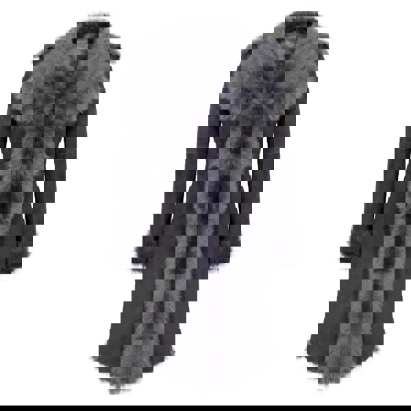 3/4-Toscana_jacket_Grey_2XL - 18, 3/4-Toscana_jacket_Grey_3XL - 20, 3/4-Toscana_jacket_Grey_L - 14, 3/4-Toscana_jacket_Grey_M - 12, 3/4-Toscana_jacket_Grey_S - 10, 3/4-Toscana_jacket_Grey_XL - 16, 3/4-Toscana_jacket_Grey_XS - 8