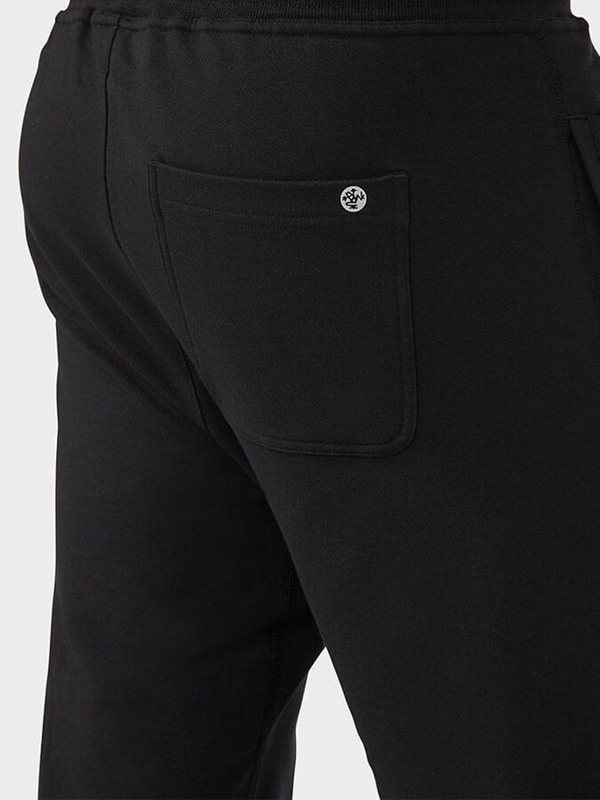 Manduka Recharge Jogger Men