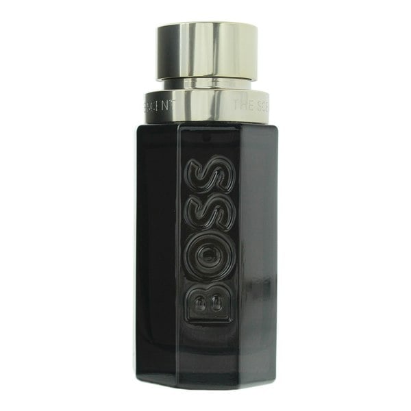 Hugo Boss The Scent Magnetic Eau de Parfum 50ml for Him