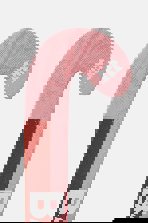 BALLING Junior 40 Probow Pink