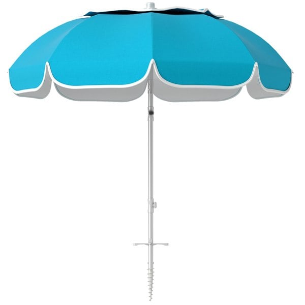 Beach Umbrella