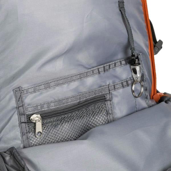 Trespass Albus 30litre Rucksack