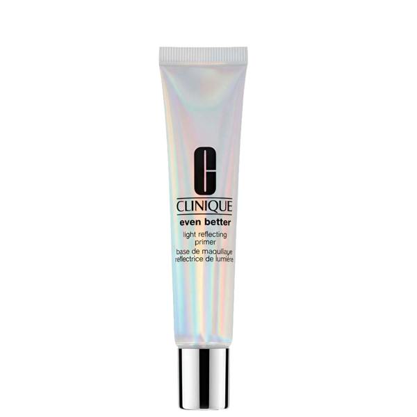 Clinique Even Better Light Reflecting Primer 30ml