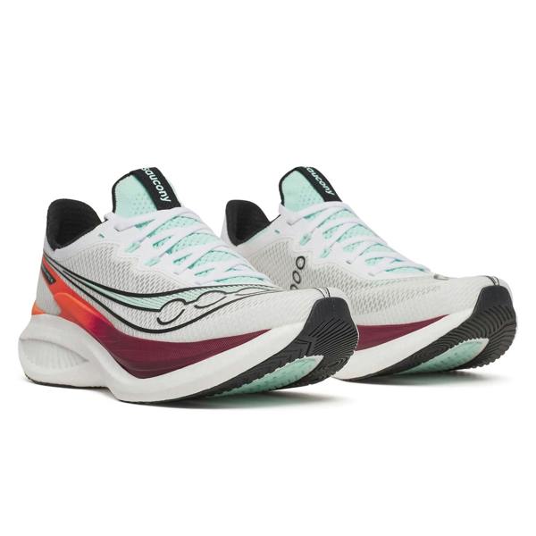 Saucony Originals Saucony Endorphin Pro 5 Trainers