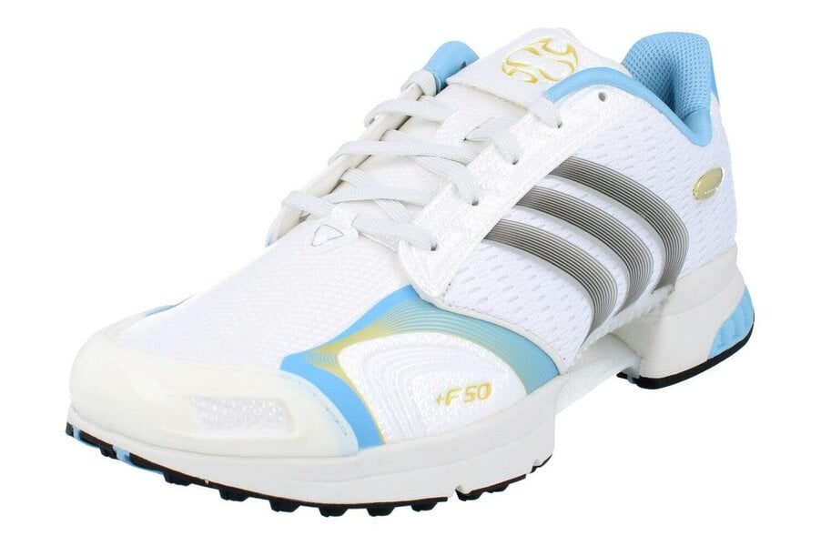 Adidas Climacool F50 Mens Trainers  KI9347