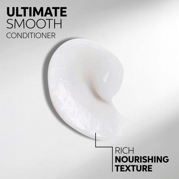 Wella Ultimate Smooth Conditioner 200ml - Additional 6