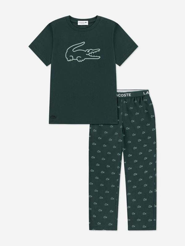 LACA6063_GREEN_1