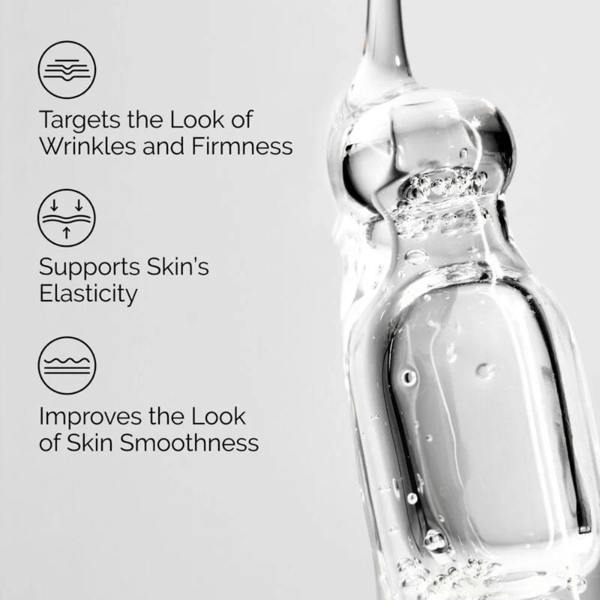 The Ordinary Skin Care 60ml The Ordinary Multi-Peptide + HA Serum (60ml)