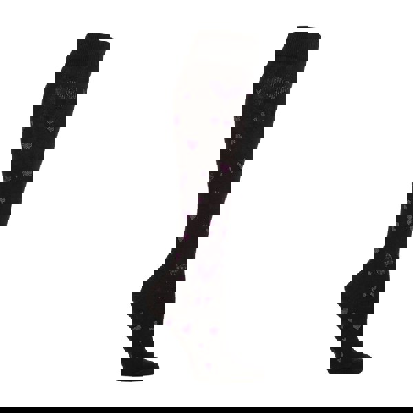 t4option1_2