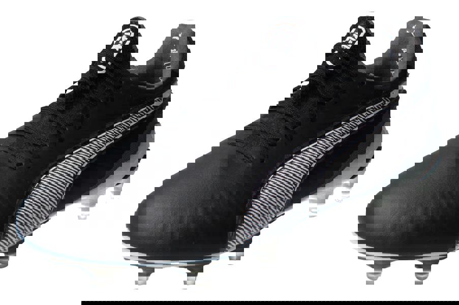 Puma King Ultimate Fg/Ag Mens Football Boots 107809