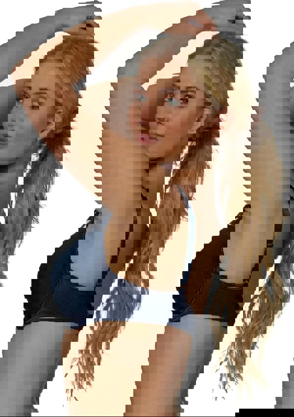 After Eden Elbrina Spacer Underwire Bra 50.05.2295