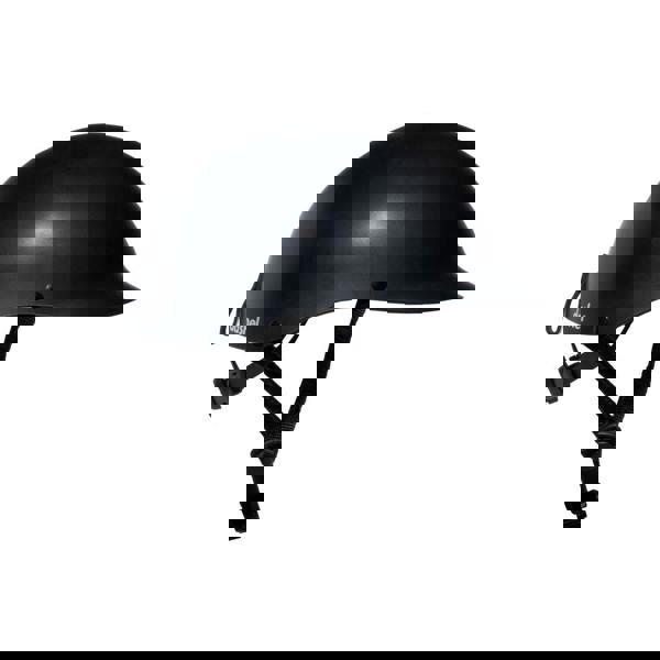 Dashel ReCycle Bike Helmet