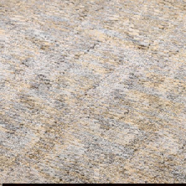 Asiatic Laurent LA07 Beige Rug