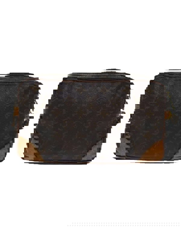 186342815.jpg